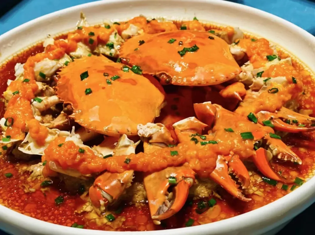 松江诚意满满的超级优惠来了！快来解锁冬日惠游新体验