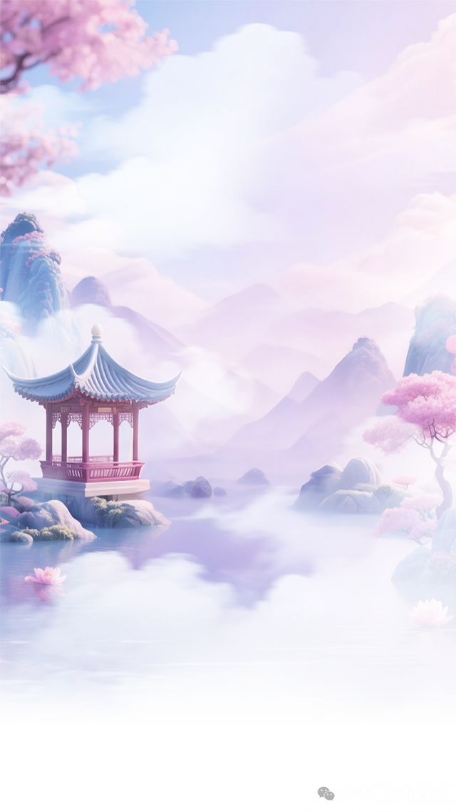 活动资讯丨七夕限定浪漫！建昌古城邀你寻七巧，螺髻山等你共星摇~