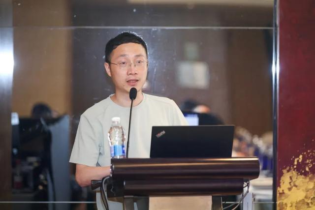 国家重大专项启动，全力攻关心血管“残余风险”新技术——“基于非胆固醇依赖机制的动脉粥样硬化斑块逆转新技术研究”正式启动