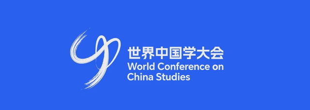 青年研究者芬：在中国骑行8000公里，最美的风景是人