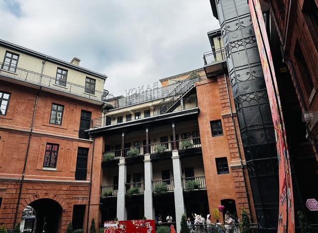 触乐怪话：时髦值上升了