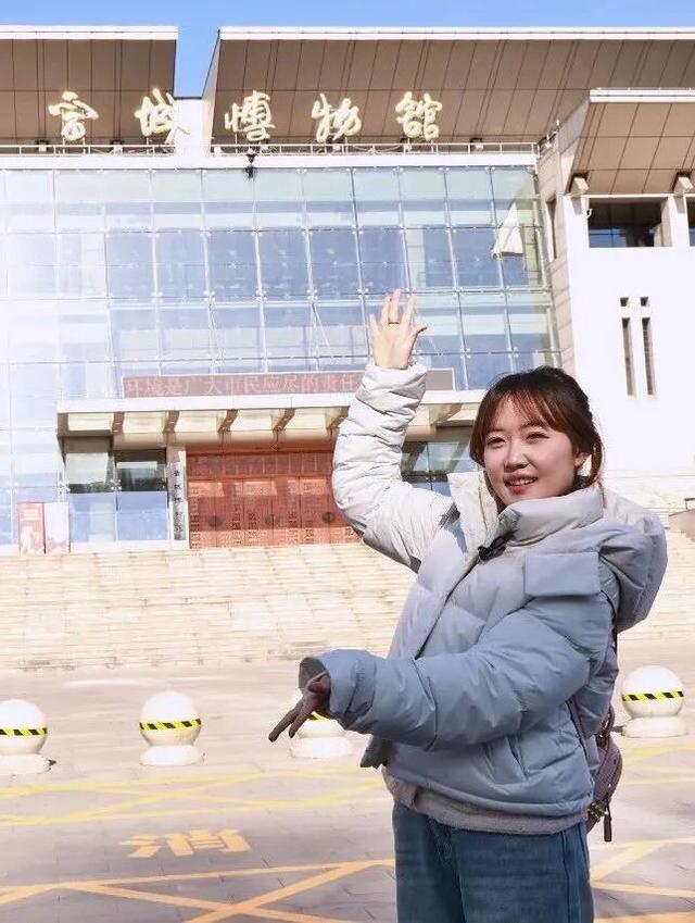 适合全家出行的高铁短途游，找到了