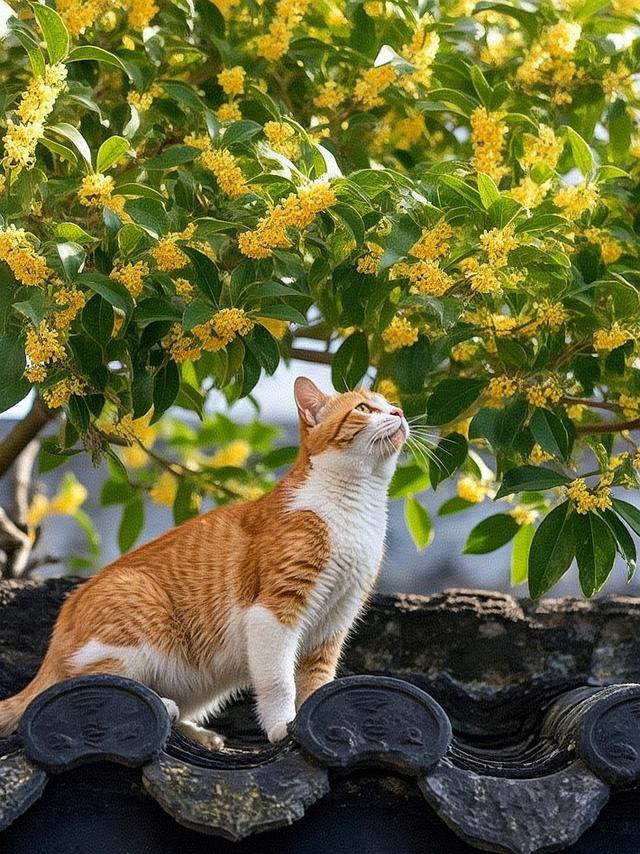 晚潮｜郭庄听雨