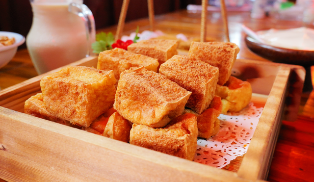 等你来！第五届福建省街头文化艺术颁奖仪式暨行进式展演系列活动即将启幕！