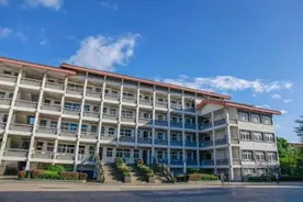 今年镇海蛟川书院高中部这样招生图片