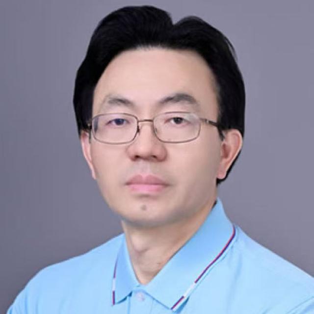 IEEE Fellow开场！最火AI芯片峰会最新进展公布，同期存算一体研讨会嘉宾全揭晓