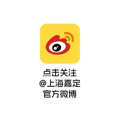 一键唤醒微缩世界！“大梦微城”上演模型“复活”奇迹