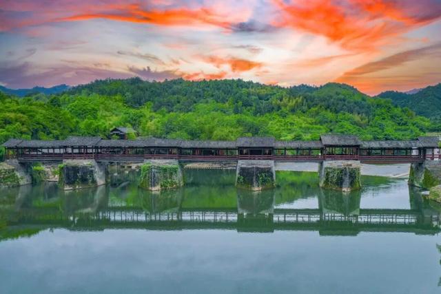 “马”上出发！上饶这些景区为你准备了专属惊喜~