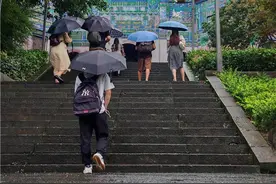 旅游攻略生成中 微博大V深度畅游打卡巴中图片