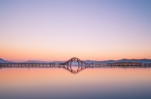 看“滇超”，游红河 | 三条短途线路带你感受冬日美好！