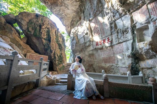 火爆全网！“活力大湾区，魅力新肇庆”！听我的，就这样宣传→