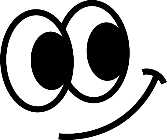 现场直击！柳州音乐节舞台搭建进度，出行、停车、玩法攻略戳→