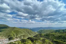 北京这五条路等您来打卡！四季有景、三季有花>>图片