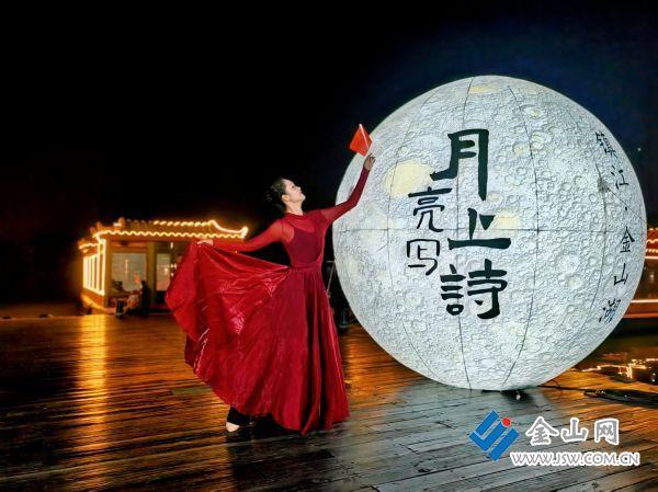 景区玩转“二消”新花样激活假日市场