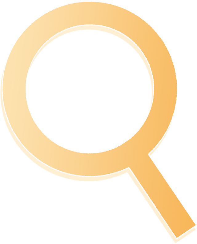 早安安徽 | 2025中国黄山书会开幕