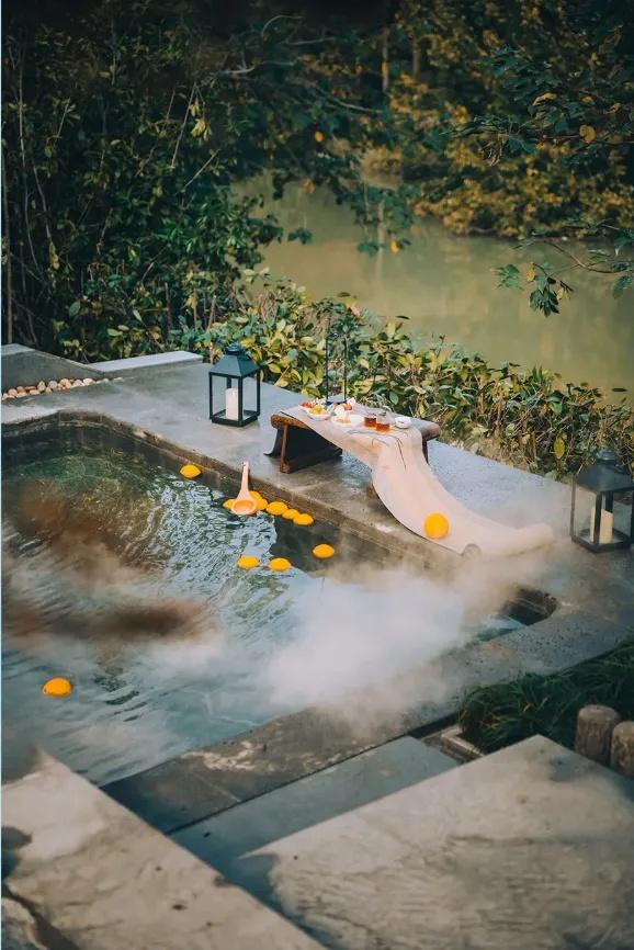 冷空气要来！计划泡汤