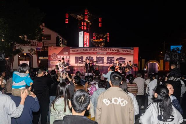 分身乏术！在盐城，5天根本玩不过来！
