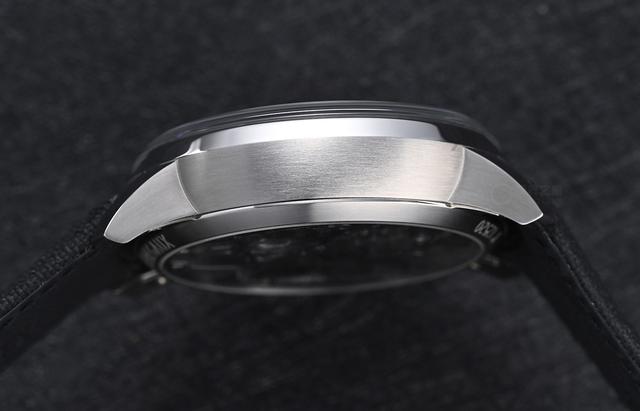 2013-2023,ʮ����� ֥�ر����ȫ������ٴ��߷�