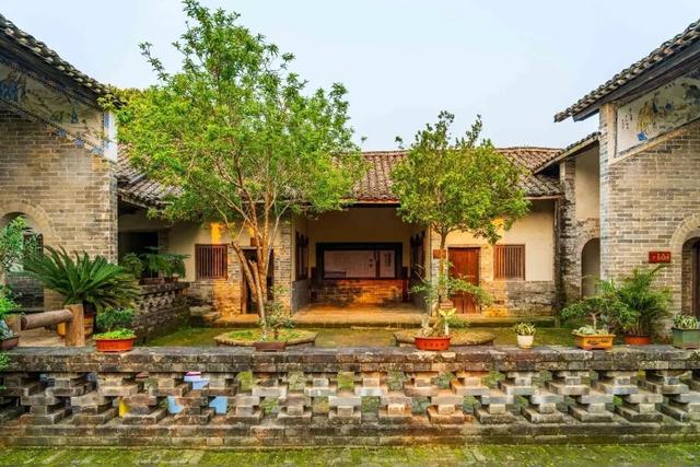 上分了！ 钦州这条线路入选2026广西春节假期户外运动精品线路