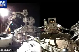 早安南京 | 南京北站最新建设进展图片