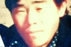 山西发生两起重大刑事案件，警方发布悬赏通告图片
