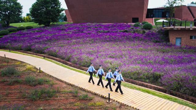 我们红河“好在的很”！来就给你安排旅游搭子