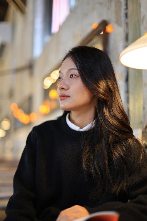 花小钱就能拥有梦幻F1.2大光圈 佳能RF45mm F1.2 STM评测