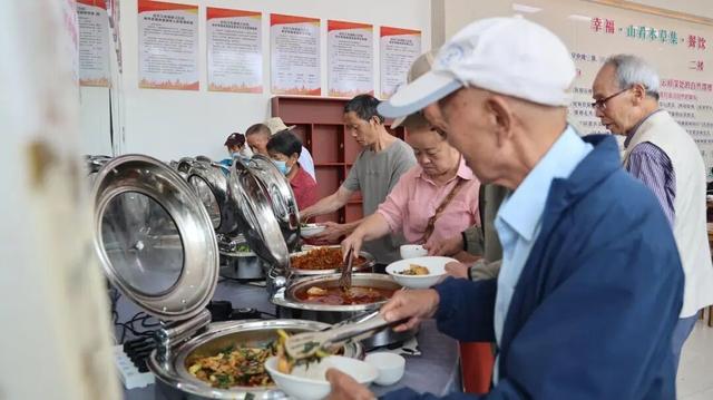 解锁“有一种叫云南的生活” 曲靖避暑经济再启新篇