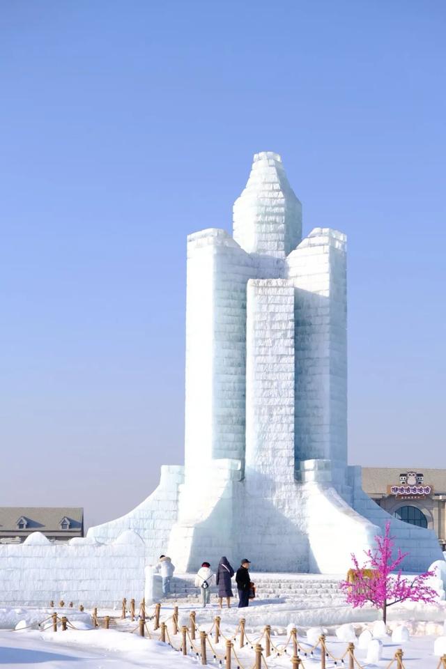 热干面遇见蒸烧卖，开启一场跨越2000公里的季节约会