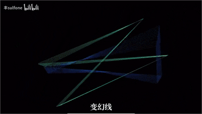 为什么小时候电脑上各式各样的“屏保”消失了？