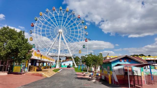 如果你要写溧水的秋天……（文末有福利）