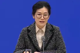 长假后如何自我调节？专家支招应对身心挑战图片