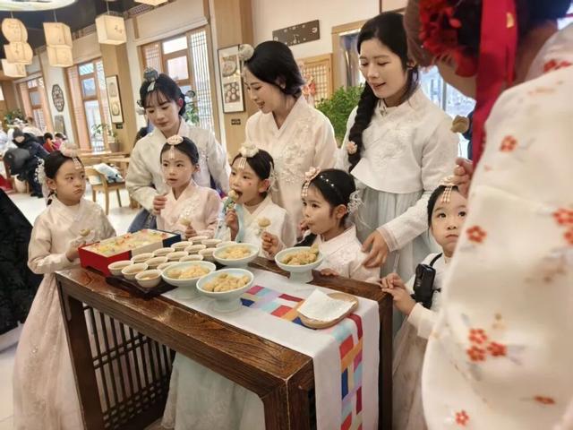 三重视角探秘延边冰雪旅游“长红”密码