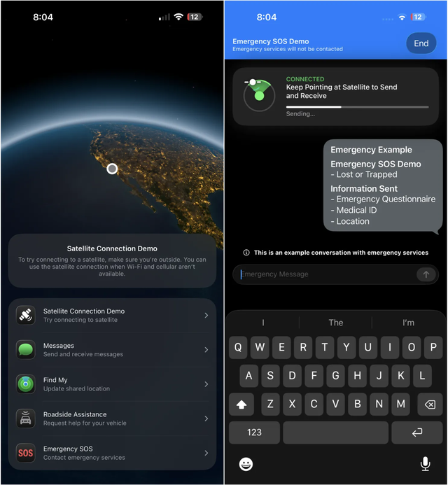 早报｜第十五届全运会正式开幕/最高法将对「开门杀」等问题作出规定/ 4.99 万元起，京东第一辆车正式发布