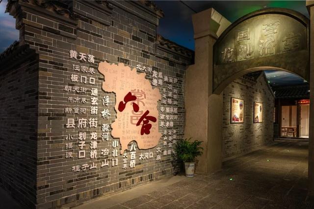 元旦的第一波攻略来了！