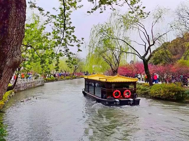 列车长推荐，京津出发这些线路值得你选择！