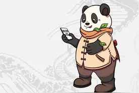 （韩文版）중국에서 편리한 결제 방법 안내서图片