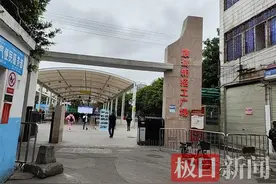实探广州“制衣村”招工：工人挑老板，月薪超万元图片
