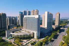 点赞｜惠州市第一人民医院：引进高端医疗设备，提升诊疗水平图片