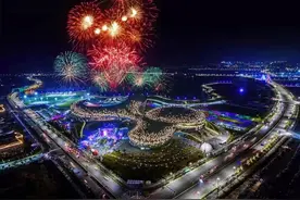 邓紫棋要来肇庆开演唱会，会在哪儿开？图片