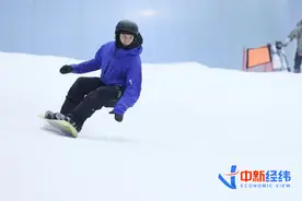 对话职业人｜一小时收费600元，这个小众职业“玩着就把钱赚了”？图片