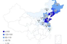 “东北麦当劳”米村拌饭勇闯上海开首店图片
