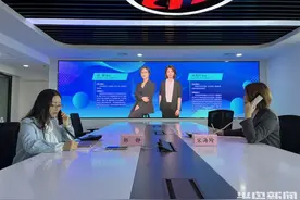 问法热线｜通过微信磋商订立的合同，一方反悔是否应担责？律师解答“合同纠纷”图片