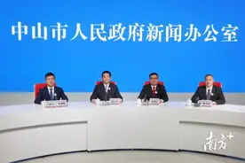 七大亮点抢先看，第30届古镇灯博会有哪些不一样？图片