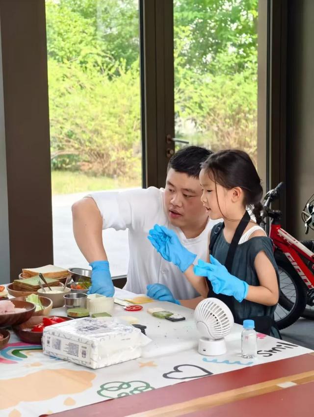 被酒店坑惨的家长，找到避雷秘笈