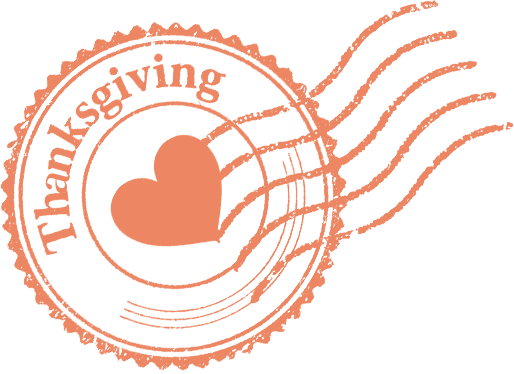 不搞虚的！宠粉天花板还得是龙门山！（文末有福利）