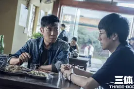 杨紫王一博胡歌王鹤棣……超百位明星将亮相2023星光大赏图片