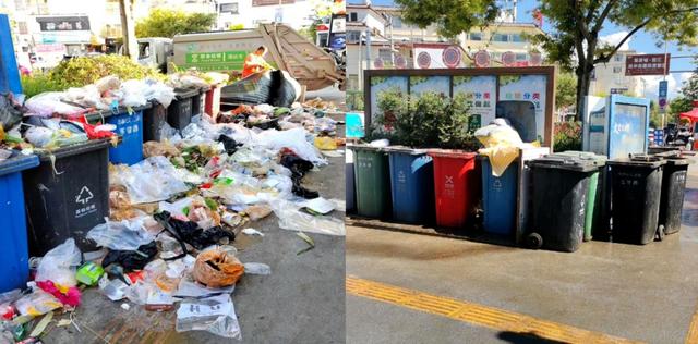 丽江暑期游火爆的背后……