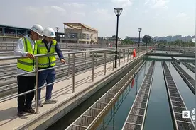 昆明将把国家节水条例落到每滴水上图片
