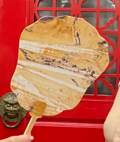 门票免费送！一次集齐百款伴手礼！拉到底限时体验活动拼手速→